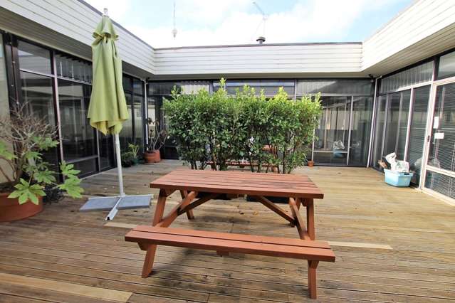 110 Mt Eden Road Mount Eden_3