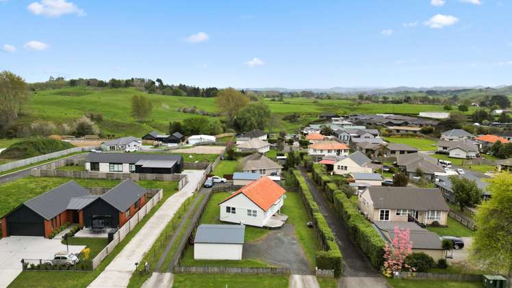 22h Jackson Street Ngaruawahia_16