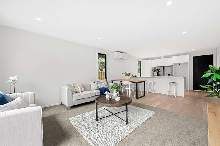 354e Fergusson Drive Heretaunga_14