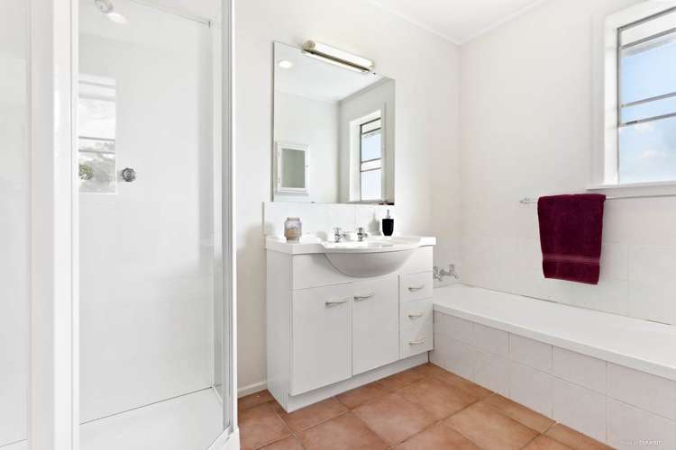 58a Waipapa Road Kerikeri_8