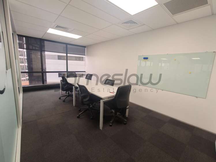 3B/57 Symonds Street Grafton_5