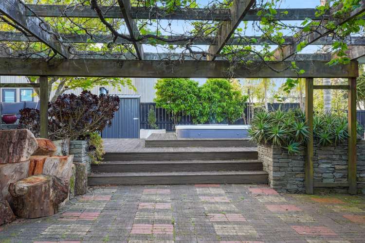 42 Wendover Road Glendowie_23