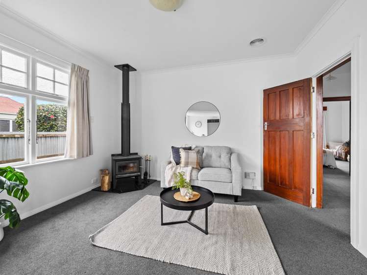 19 Aitken Street_5