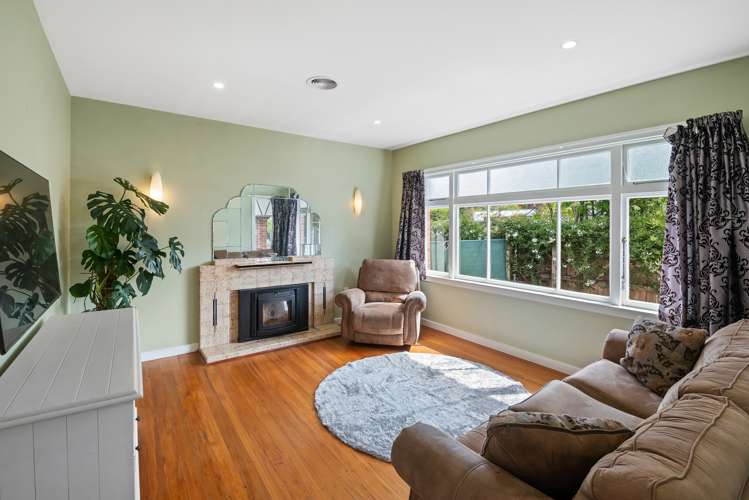 70 Grange Street Hillsborough_5