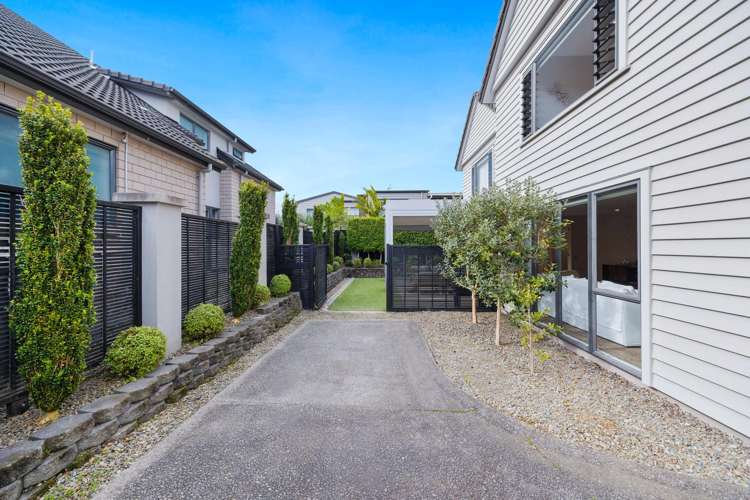 24A Bluefin Way West Harbour_25