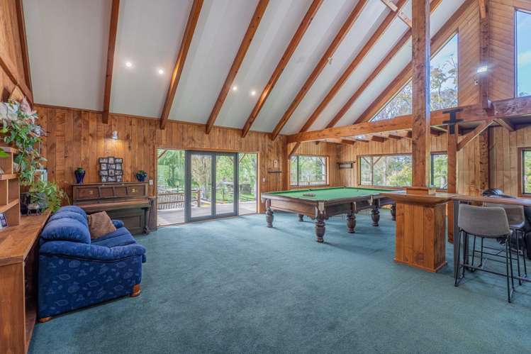 3263 Tairua-Whitianga Road Whitianga_7