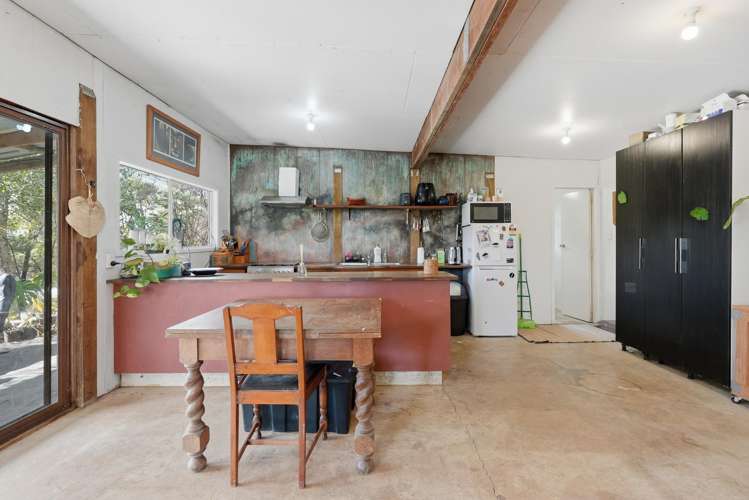 Lot 2 Backriver Road Taipa_29