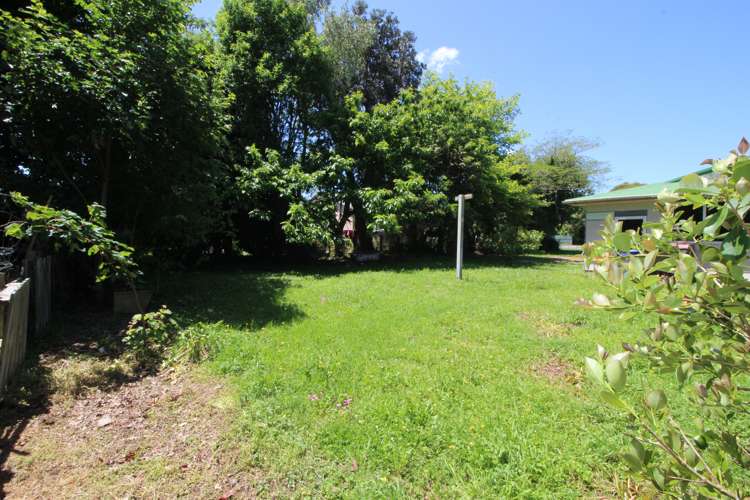 107 Grey Street Woodville_6