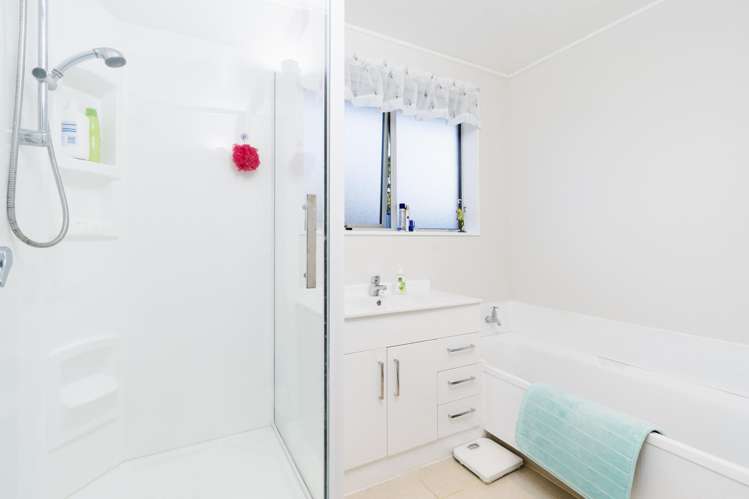 8a Rowan Place Mosgiel_17