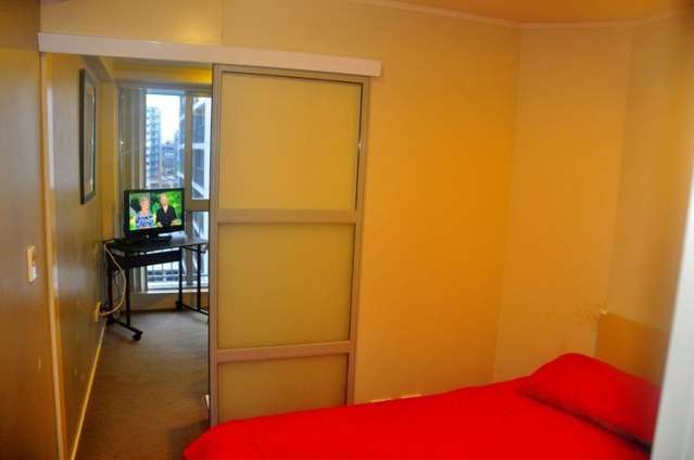 1117/72 Nelson Street Auckland Central_3