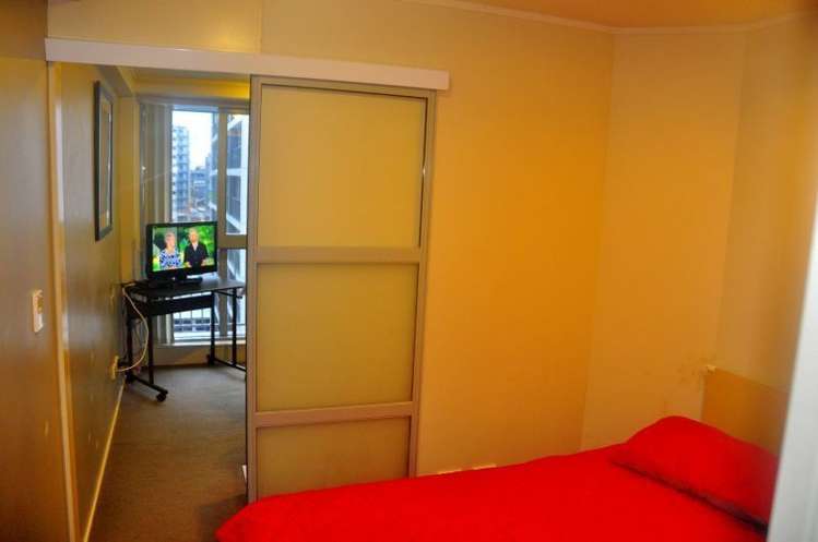 1117/72 Nelson Street Auckland Central_3