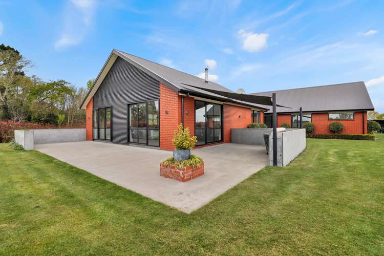 29 Murneys Lane Huntingdon_38