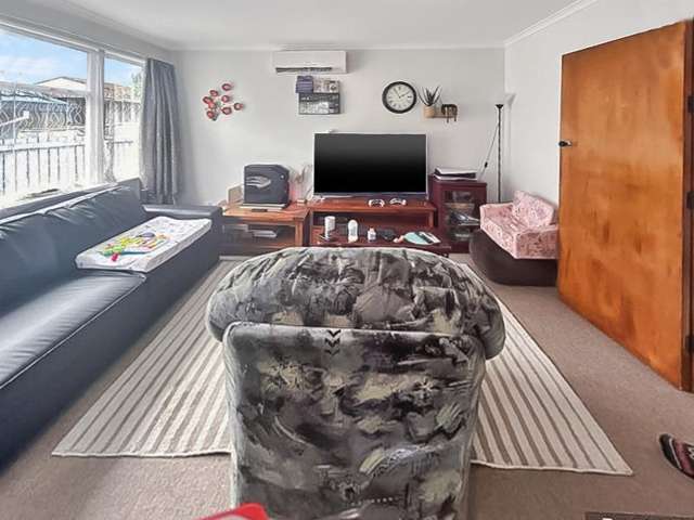 4/18 Douglas Street 2147_3