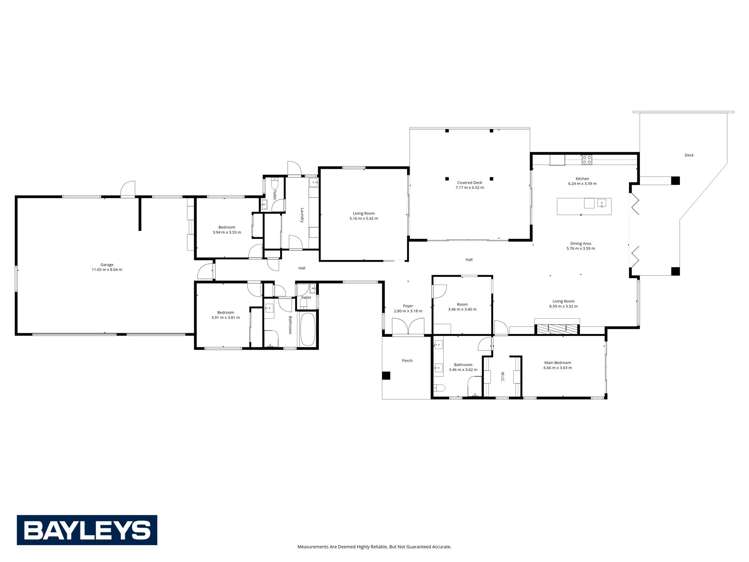 17 Steep Street Lake Okareka_32