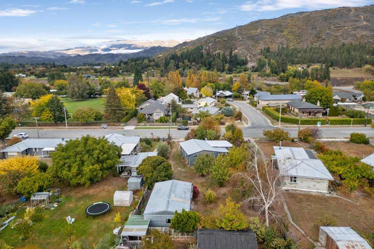 12 Blyth Street Clyde_13