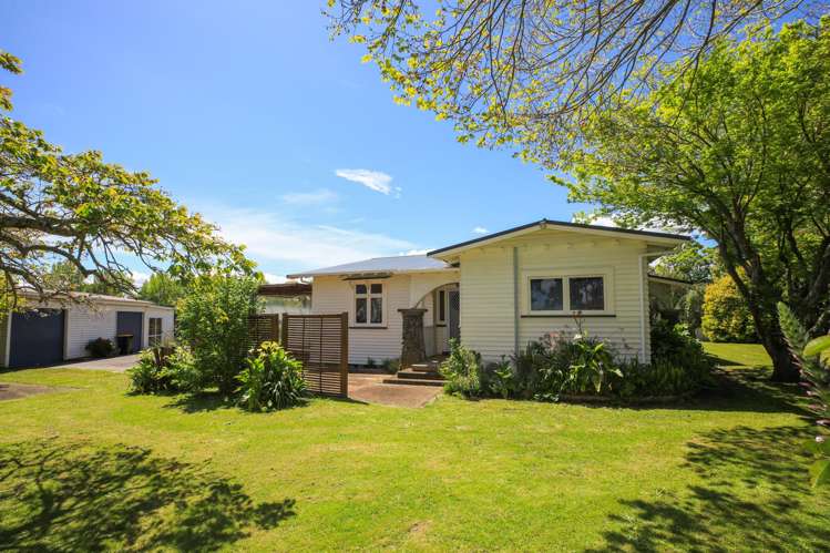 5 Te Aroha Road Paeroa_25