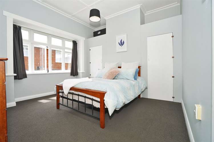 2a Alfred Street Fairfield_7