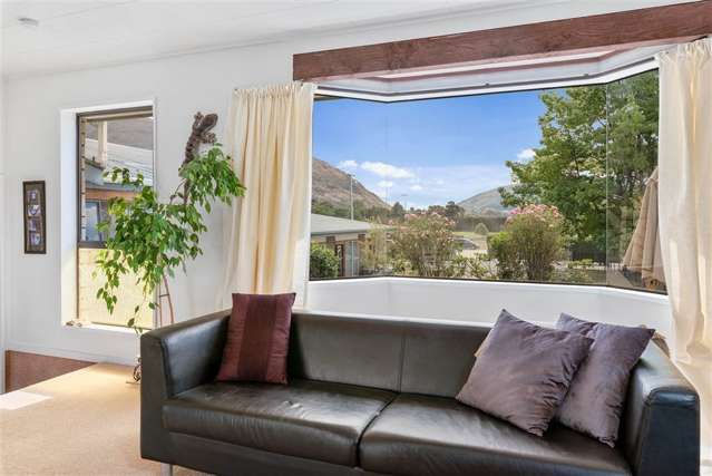 208 Brownston Street Wanaka_4