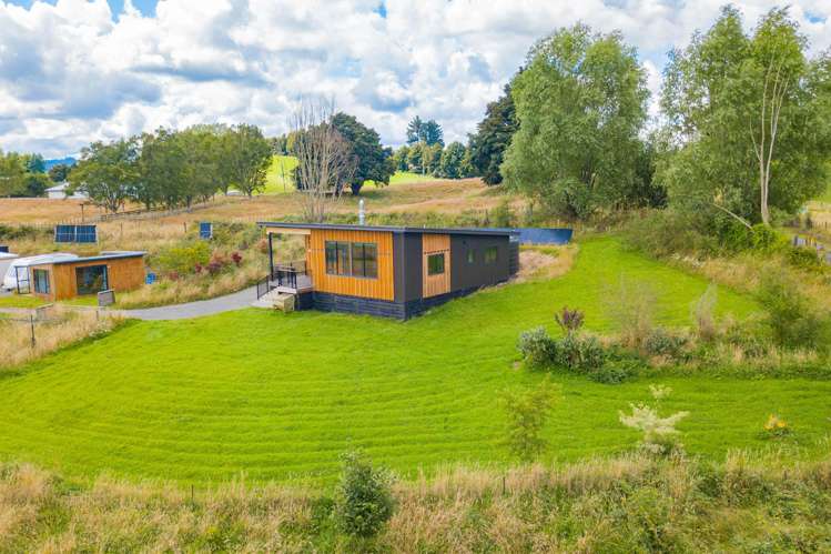 222 Otapouri Road Owhango_19