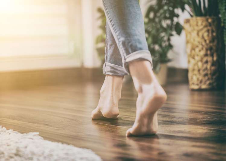 Address withheld Hamilton Central_2