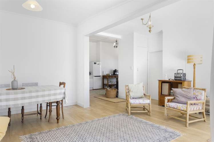 147 Torea Street Granity_5