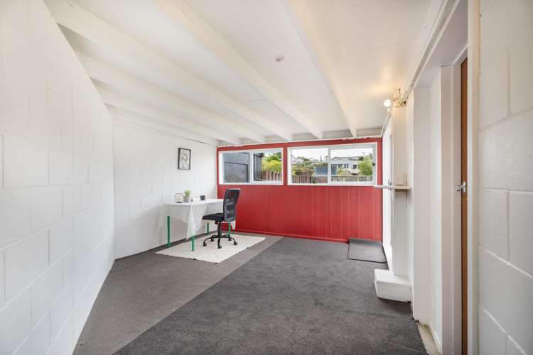 31 Beazley Avenue Paparangi_15