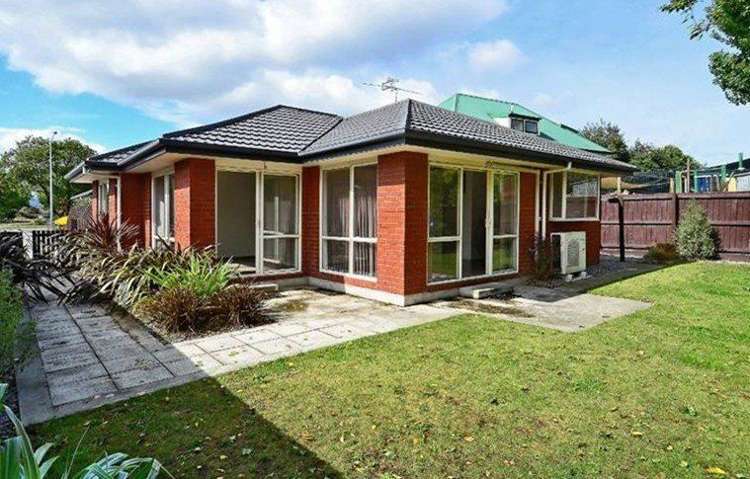 46b Springs Road Hornby_14