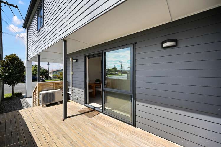 2/85 Cameron Road Hamilton East_14