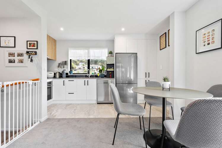 82 Makamaka Lane Albany_5