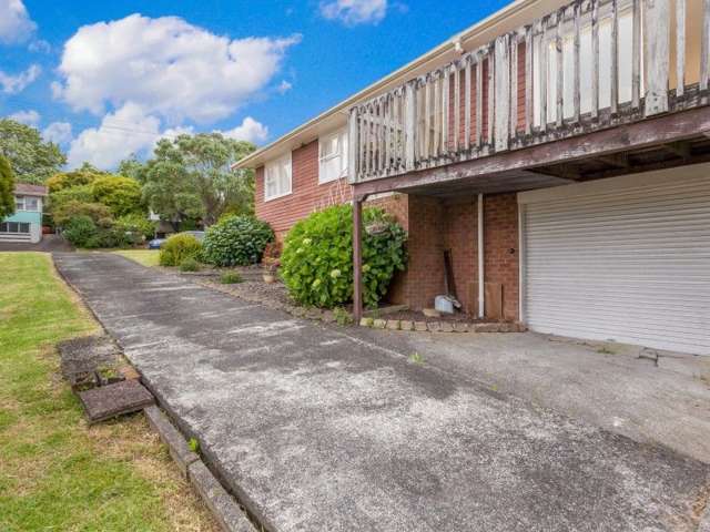 37 Mcclintock Road Massey_2