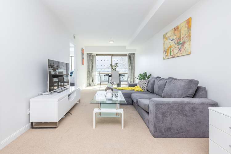 404/168 Hobson Street Auckland Central_1