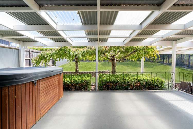 11 Blue Gum Rise Sunnyhills_8