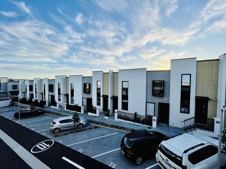 52/406-426 Great North Road Grey Lynn_26