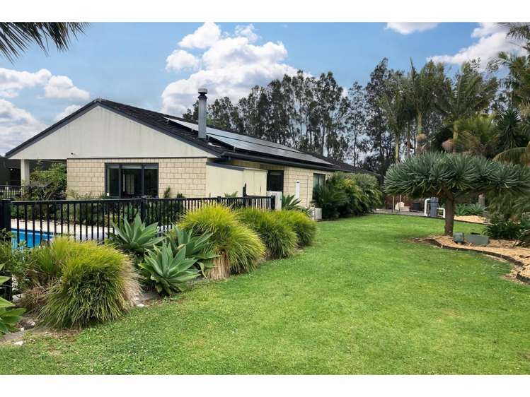 147B Stanners Road Kerikeri_24