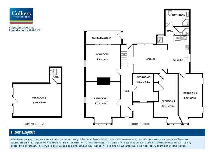 132 Queen Street North Dunedin_3