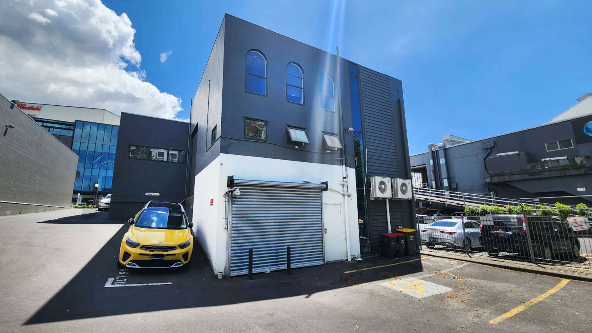 59 Nuffield Street Newmarket_0