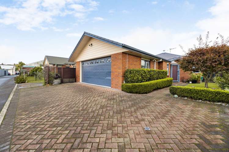 1/403 Mahoe Street Te Awamutu_20