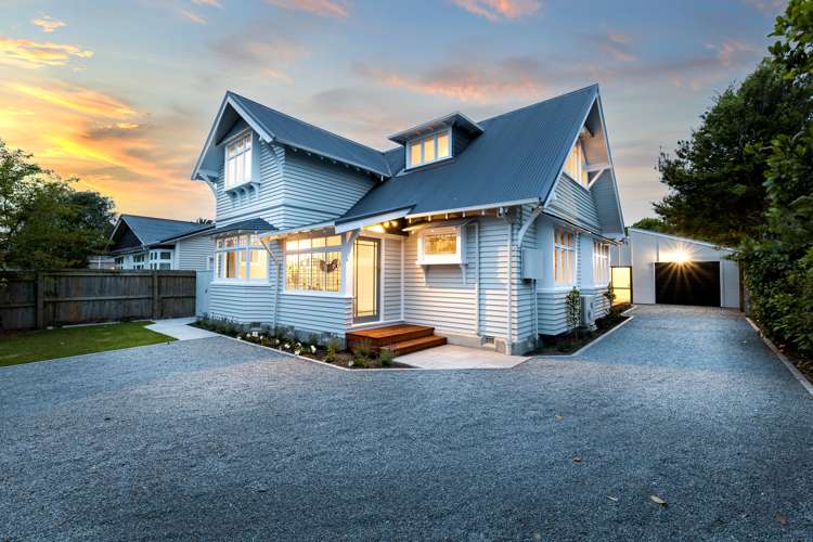 5 Roosevelt Avenue_0