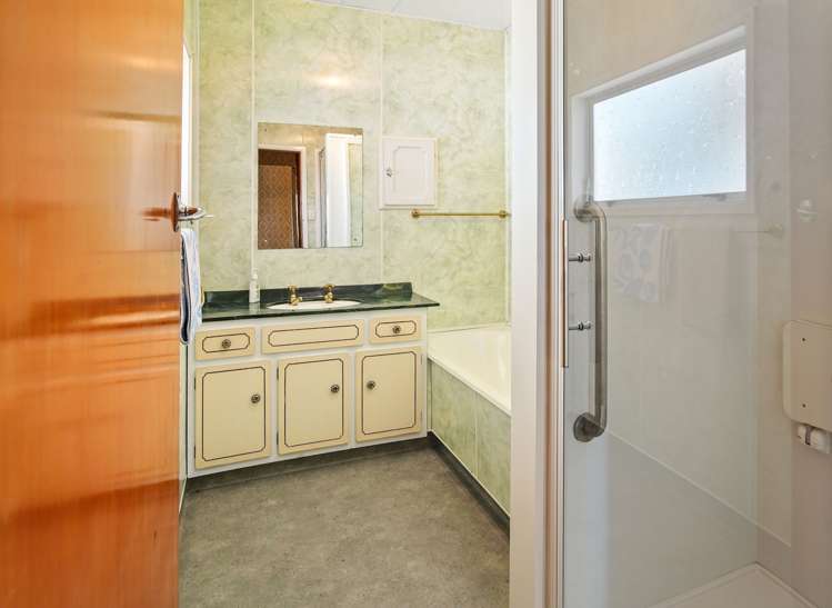 73 Songer Street Stoke_13