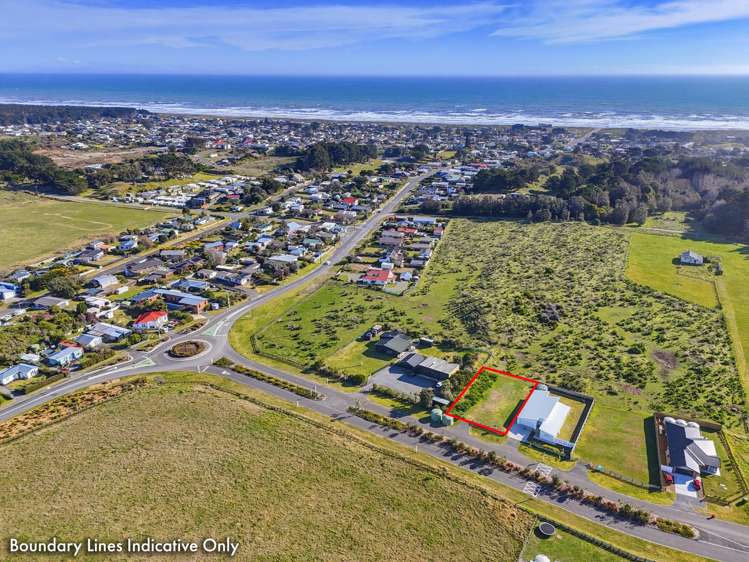 15 Waitarere Rise Avenue_5