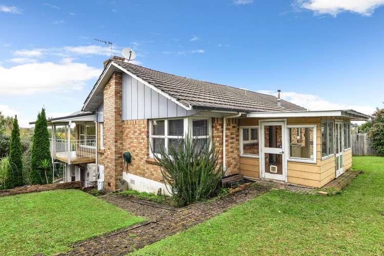 6 Priscilla Crescent Melville_12