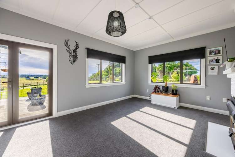 54 Byrne Road Takapau_11