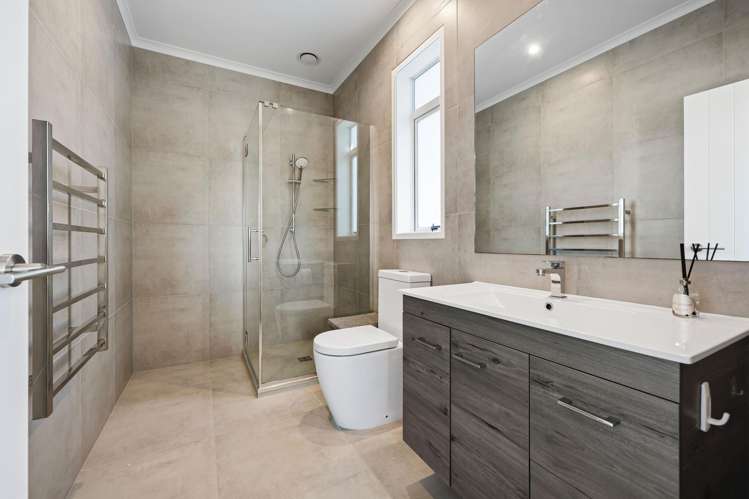 5 Te Aho Matua Road Hobsonville_21