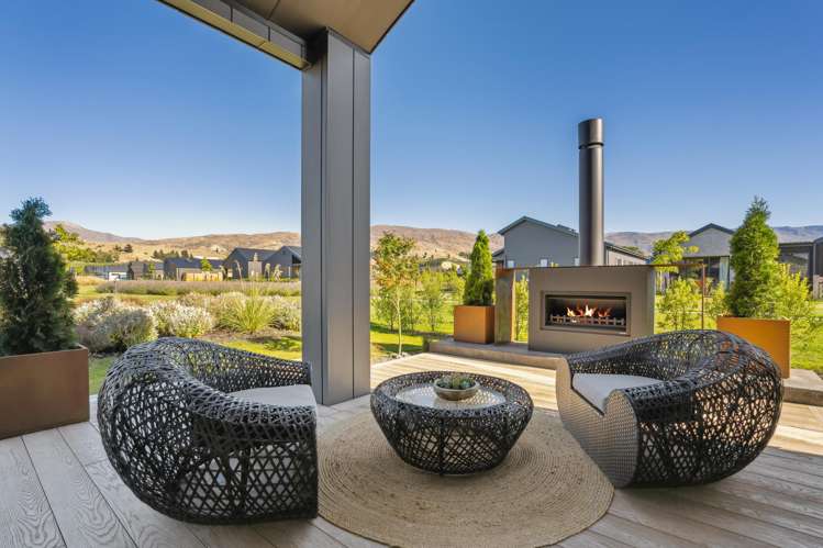 43 Vintage Street Cromwell_20