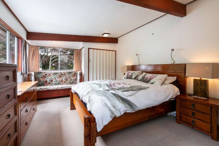 57 Somerville Street Andersons Bay_9