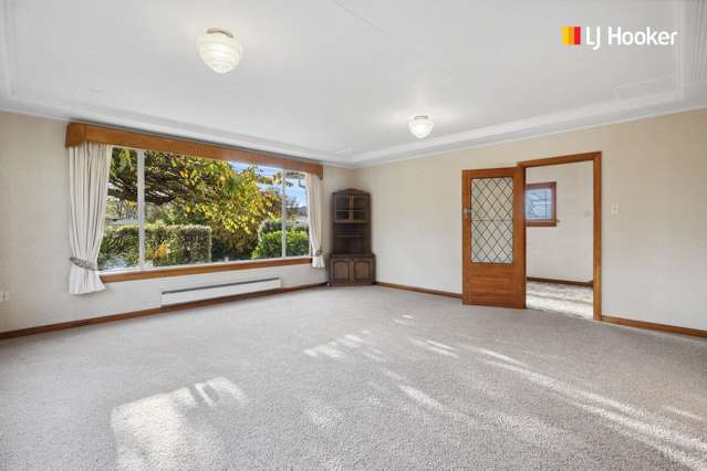 32 Duckworth Street Andersons Bay_3