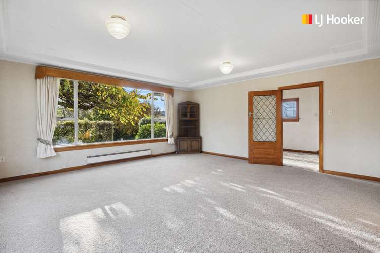 32 Duckworth Street Andersons Bay_3