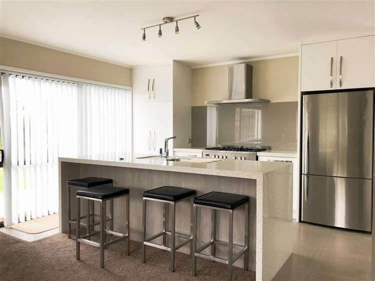 22 Sturges Road Henderson_3