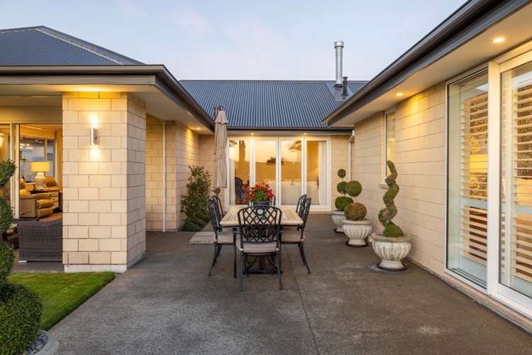 51 The Esplanade Pegasus_25