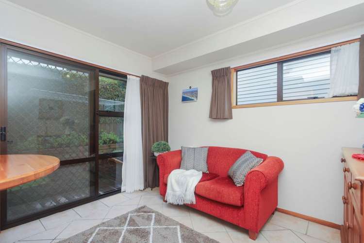 1/58a Maskell Street Saint Heliers_6